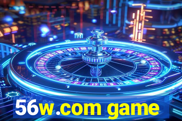 56w.com game